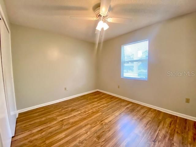 Recently Rented: $1,400 (2 beds, 2 baths, 1144 Square Feet)