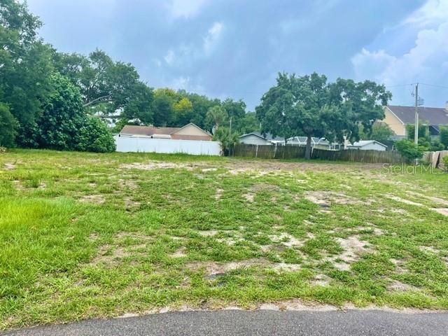 最近售出: $750,000 (0.21 acres)