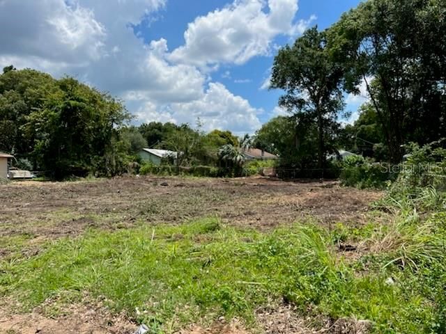 Recently Sold: $34,800 (0.12 acres)