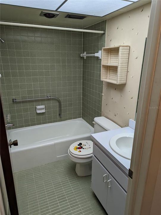 最近售出: $175,000 (2 贝兹, 2 浴室, 1150 平方英尺)