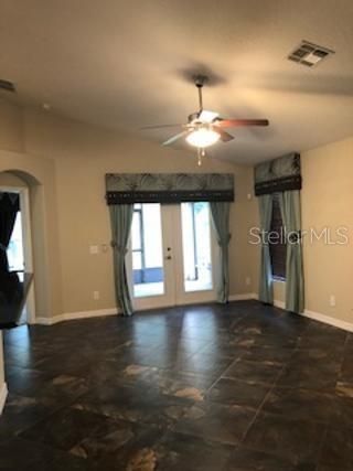 Recently Rented: $2,395 (3 beds, 2 baths, 1806 Square Feet)