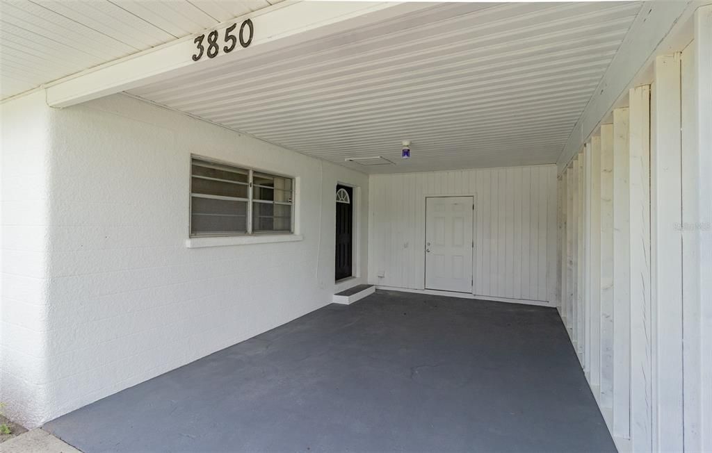 Recently Sold: $180,000 (3 beds, 2 baths, 1634 Square Feet)