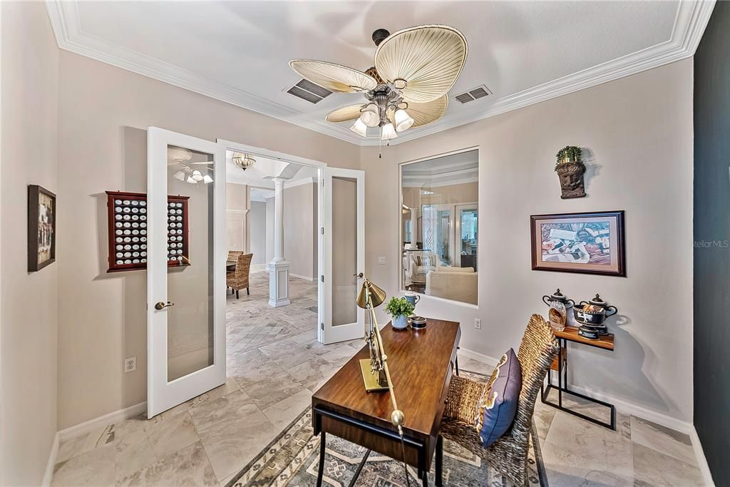 Recently Sold: $785,000 (4 beds, 4 baths, 3364 Square Feet)