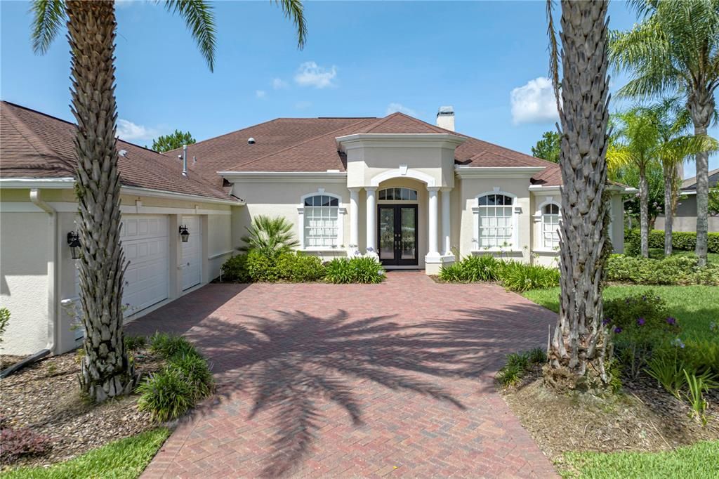 Recently Sold: $785,000 (4 beds, 4 baths, 3364 Square Feet)