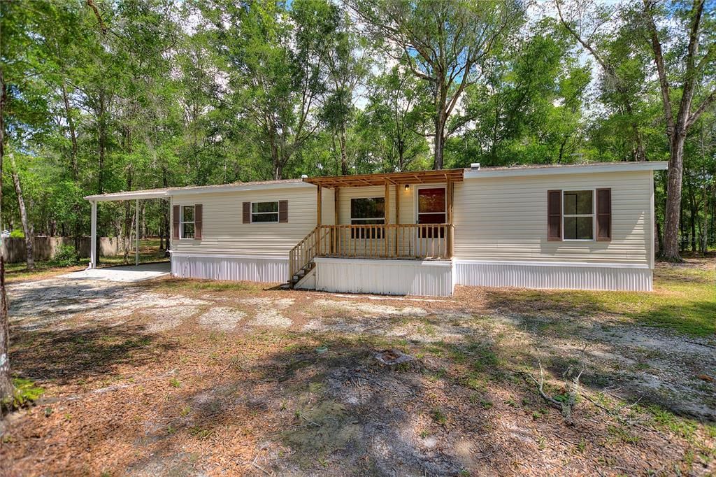 Recently Sold: $224,900 (3 beds, 2 baths, 1404 Square Feet)