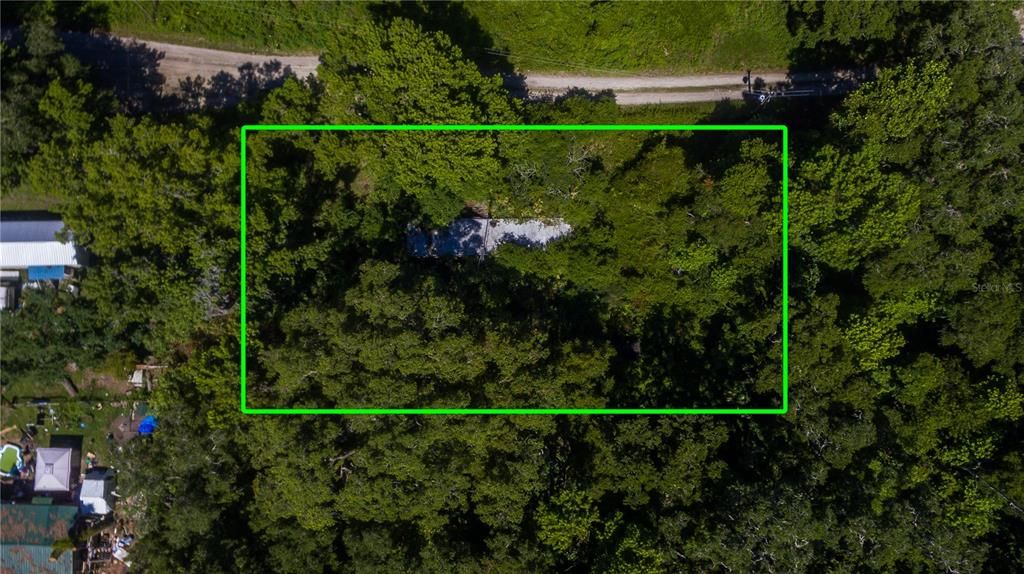 Недавно продано: $19,999 (0.42 acres)