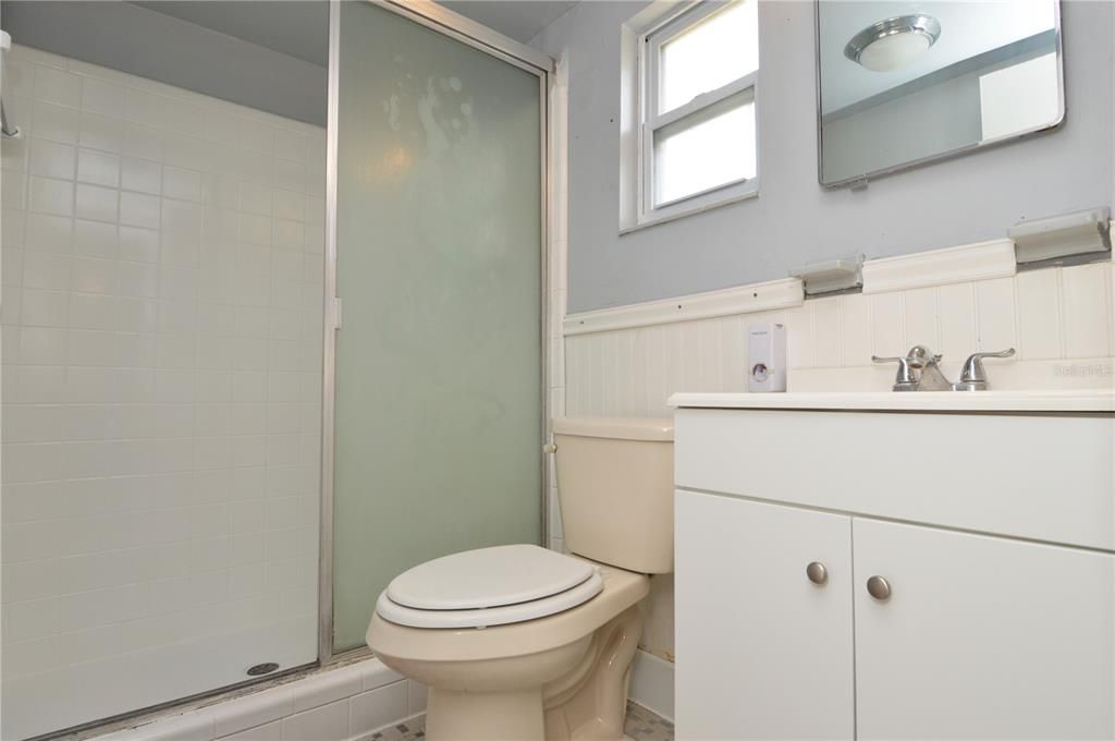 Недавно арендовано: $2,000 (3 спален, 2 ванн, 1174 Квадратных фут)