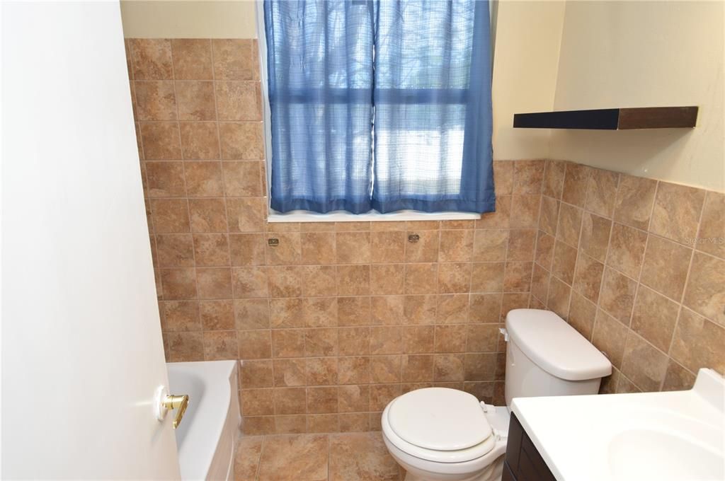 Недавно арендовано: $2,000 (3 спален, 2 ванн, 1174 Квадратных фут)