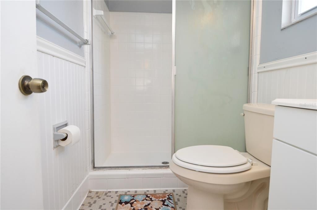 最近租的: $2,000 (3 贝兹, 2 浴室, 1174 平方英尺)