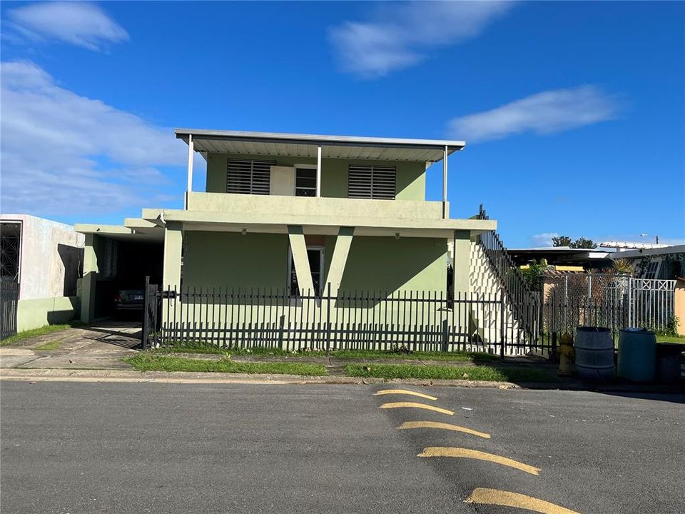 Recently Sold: $100,000 (3 beds, 1 baths, 0 Square Feet)