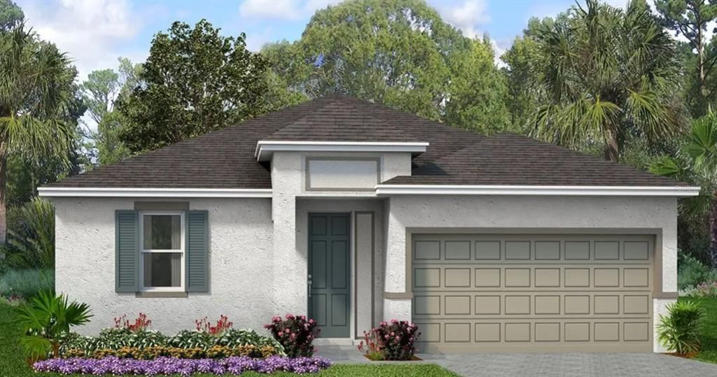 Recently Sold: $313,200 (3 beds, 2 baths, 1301 Square Feet)