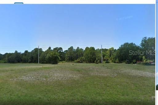 Recently Sold: $130,000 (0.33 acres)