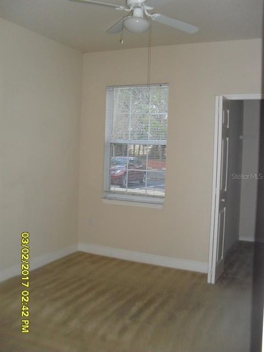 Recently Rented: $1,450 (1 beds, 1 baths, 838 Square Feet)