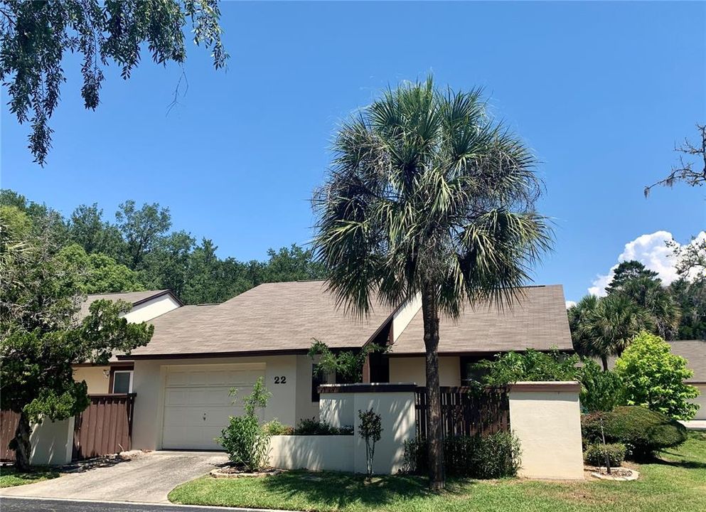 Recently Sold: $182,500 (2 beds, 2 baths, 1170 Square Feet)