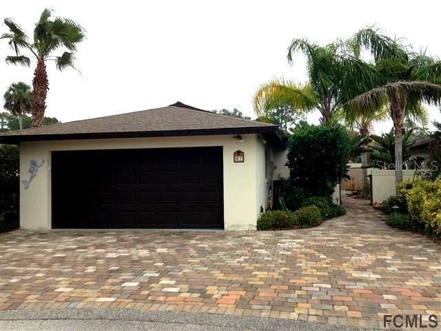 For Rent: $2,500 (3 beds, 2 baths, 1265 Square Feet)