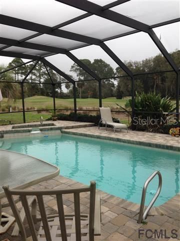 For Rent: $2,500 (3 beds, 2 baths, 1265 Square Feet)