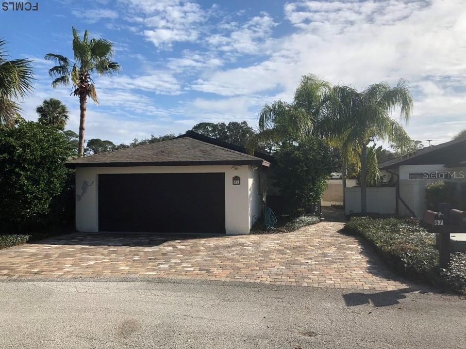 For Rent: $2,500 (3 beds, 2 baths, 1265 Square Feet)