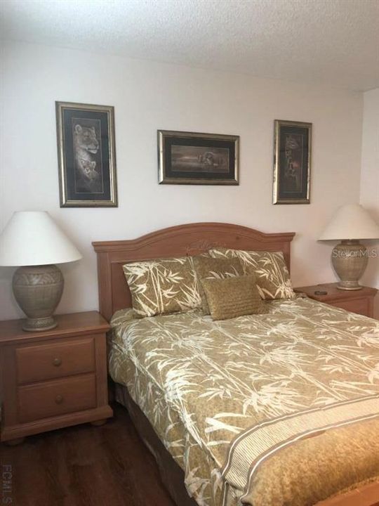 For Rent: $2,500 (3 beds, 2 baths, 1265 Square Feet)