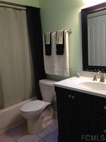 For Rent: $2,500 (3 beds, 2 baths, 1265 Square Feet)