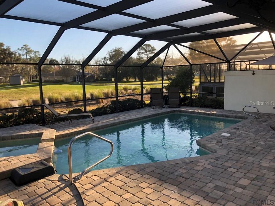 For Rent: $2,500 (3 beds, 2 baths, 1265 Square Feet)