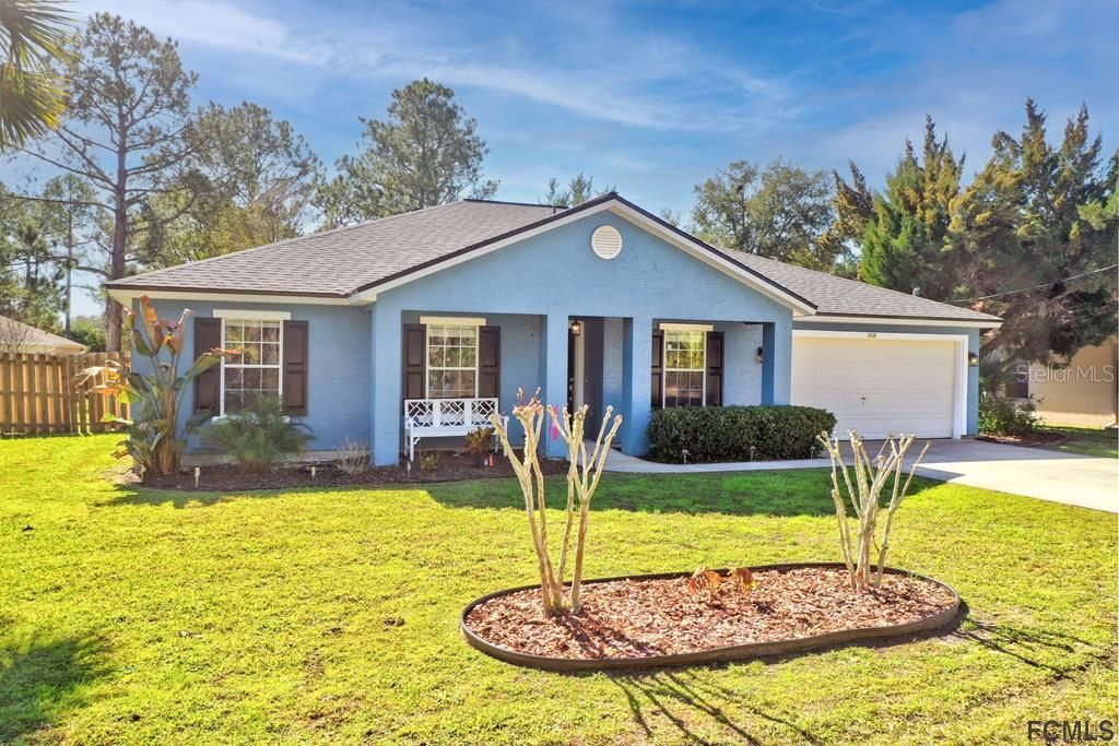 Recently Sold: $369,500 (4 beds, 2 baths, 2075 Square Feet)
