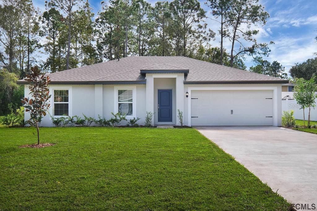 Recently Sold: $333,900 (3 beds, 2 baths, 1270 Square Feet)