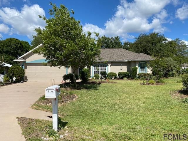 Recently Sold: $392,900 (3 beds, 2 baths, 1580 Square Feet)