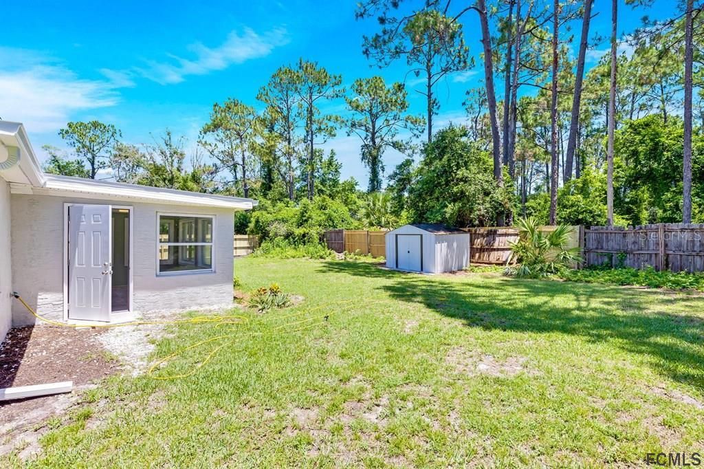Recently Sold: $314,900 (3 beds, 2 baths, 1134 Square Feet)