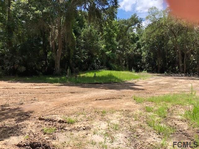 Recently Sold: $79,900 (1.10 acres)