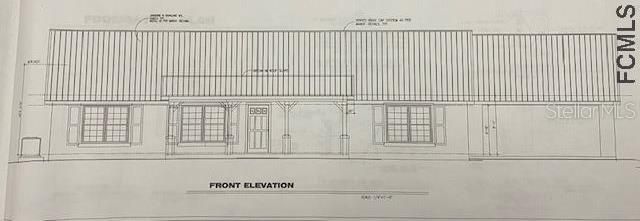 Vendido Recientemente: $429,000 (3 camas, 2 baños, 1752 Pies cuadrados)