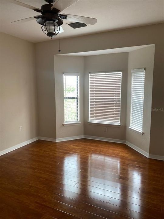 Recently Rented: $2,100 (2 beds, 2 baths, 1443 Square Feet)