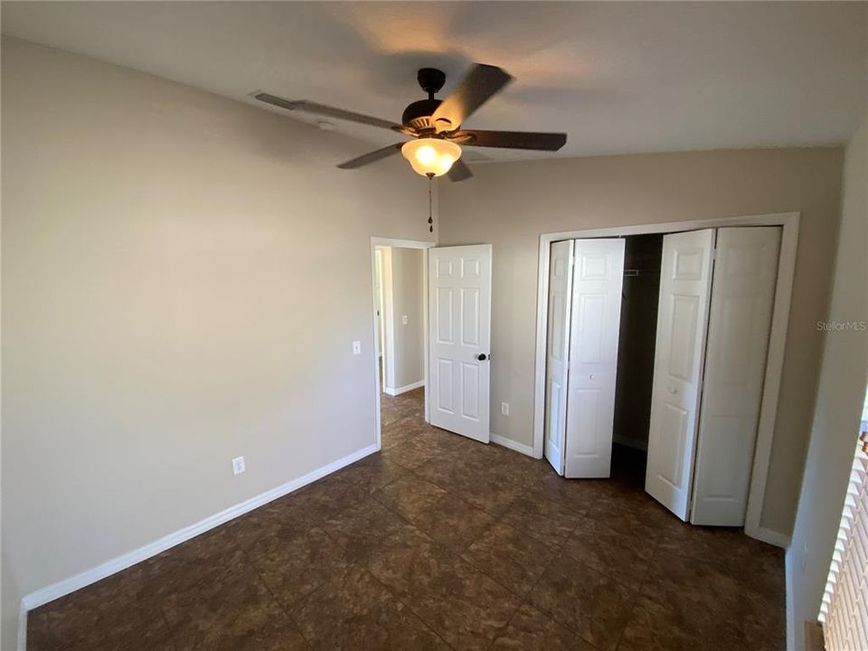 Recently Rented: $1,175 (2 beds, 2 baths, 875 Square Feet)