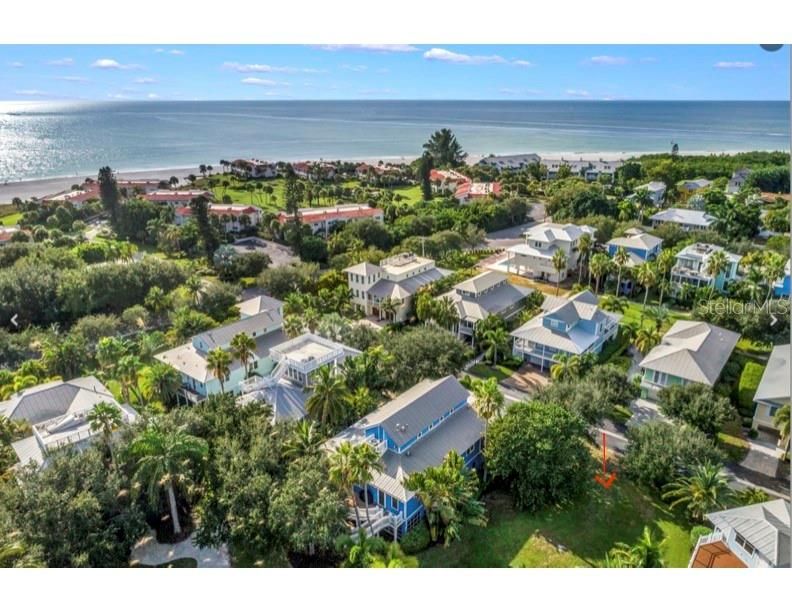 Недавно продано: $825,000 (0.22 acres)