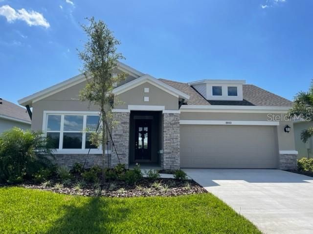 Recently Sold: $443,835 (4 beds, 3 baths, 2414 Square Feet)