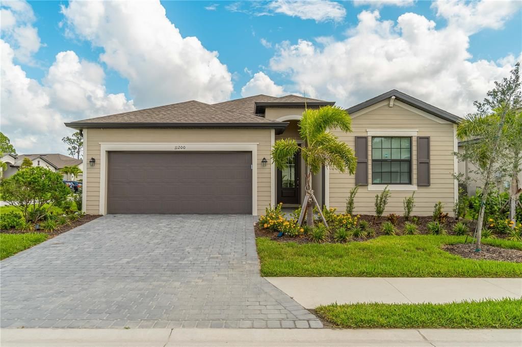 最近租的: $5,000 (4 贝兹, 3 浴室, 2032 平方英尺)