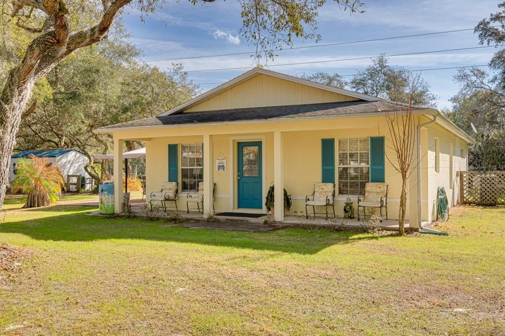 Recently Rented: $1,800 (3 beds, 2 baths, 1189 Square Feet)