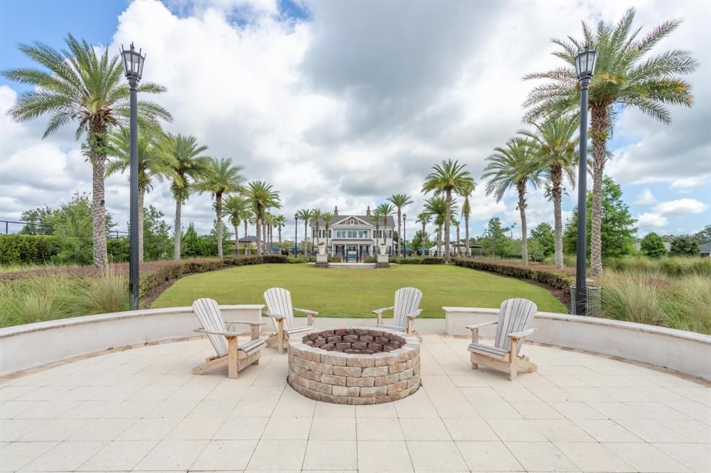 Recently Sold: $720,000 (5 beds, 4 baths, 3250 Square Feet)