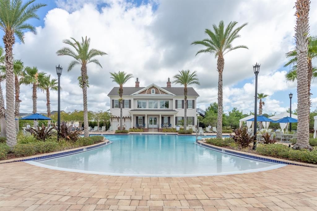 Recently Sold: $720,000 (5 beds, 4 baths, 3250 Square Feet)