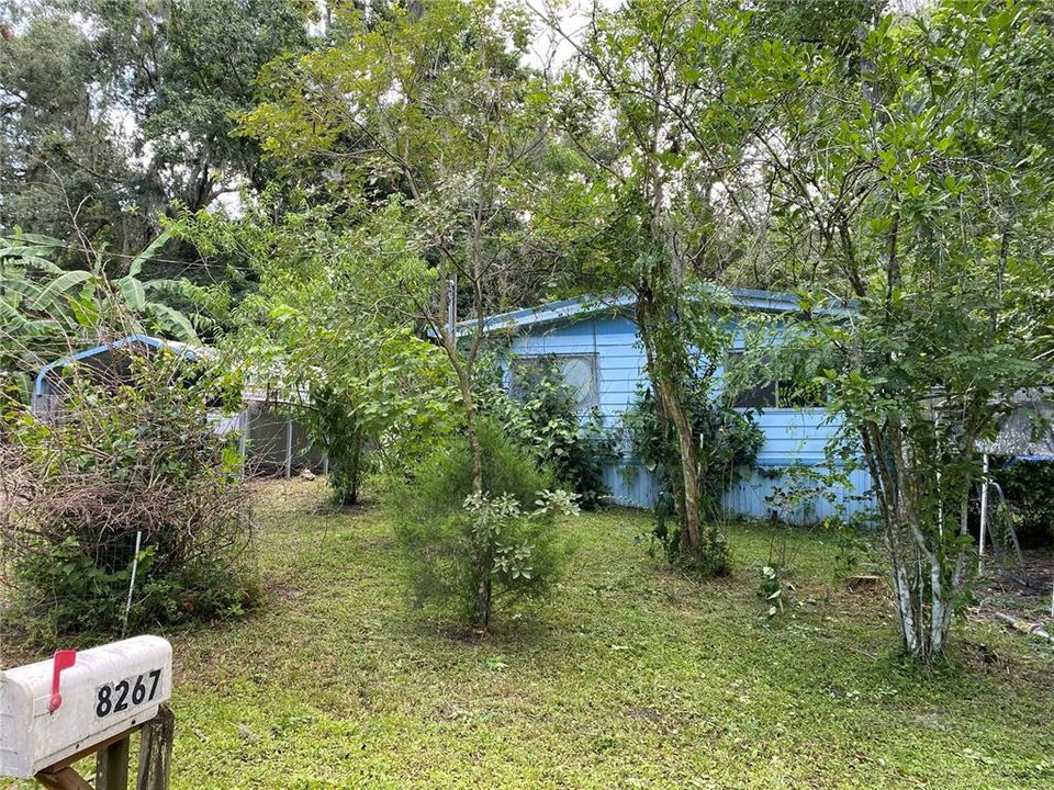 Recently Sold: $84,000 (3 beds, 2 baths, 1344 Square Feet)