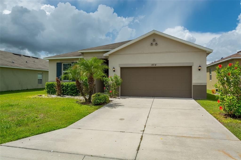 Recently Sold: $269,900 (3 beds, 2 baths, 1686 Square Feet)