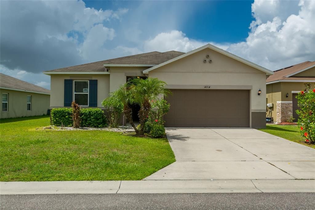 Recently Sold: $269,900 (3 beds, 2 baths, 1686 Square Feet)