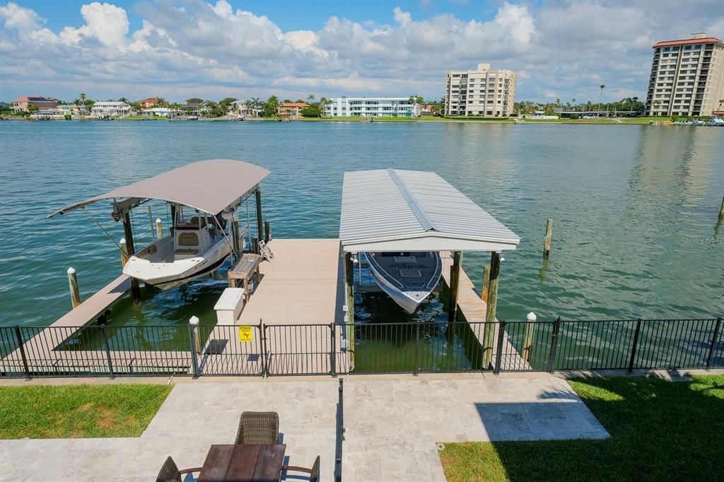 Recently Sold: $4,900,000 (4 beds, 3 baths, 3893 Square Feet)