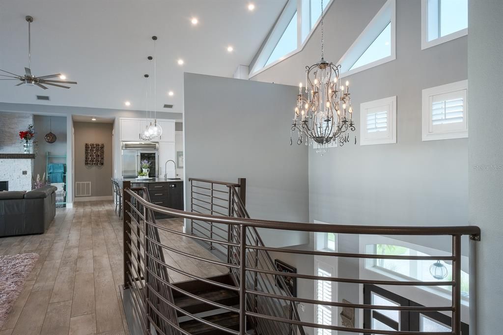 Recently Sold: $4,900,000 (4 beds, 3 baths, 3893 Square Feet)