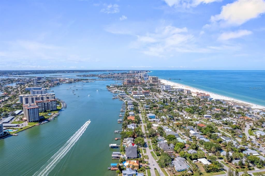 Recently Sold: $4,900,000 (4 beds, 3 baths, 3893 Square Feet)