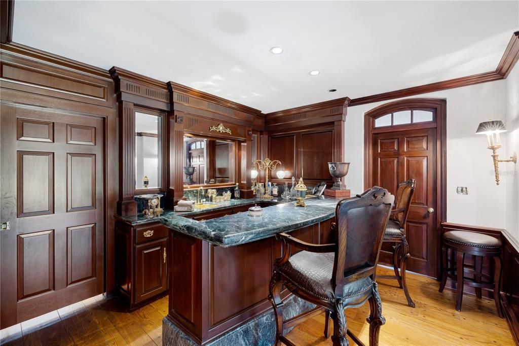 Recently Sold: $3,145,000 (7 beds, 7 baths, 7978 Square Feet)