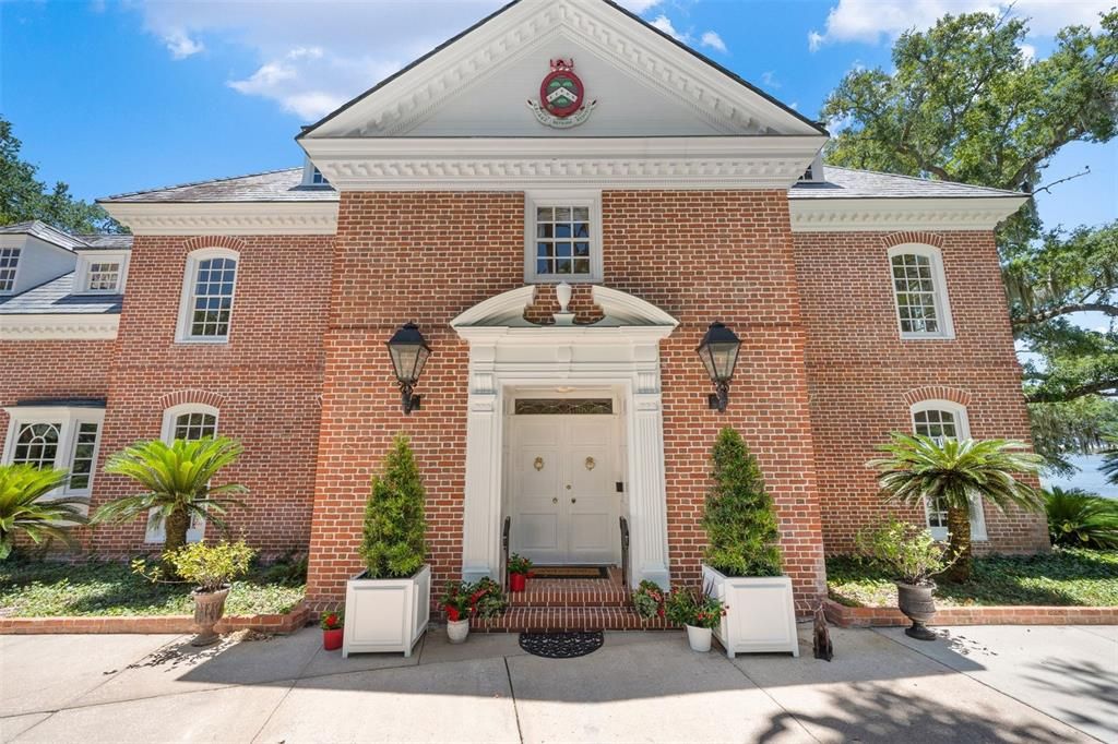 Recently Sold: $3,145,000 (7 beds, 7 baths, 7978 Square Feet)