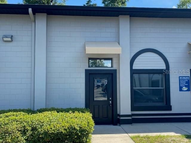 Recently Sold: $16,744 (0 beds, 0 baths, 1175 Square Feet)