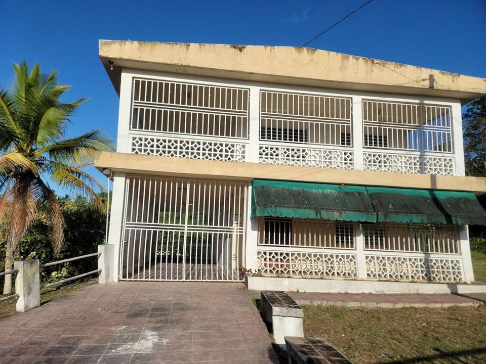 Недавно продано: $169,000 (4 спален, 3 ванн, 1770 Квадратных фут)