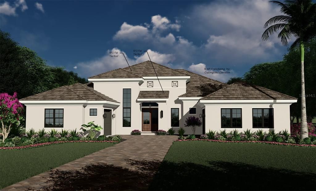 Recently Sold: $1,543,263 (4 beds, 3 baths, 3141 Square Feet)