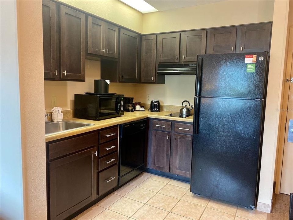 Recently Sold: $112,000 (1 beds, 1 baths, 547 Square Feet)